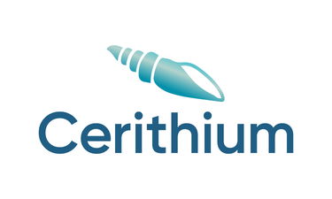 Cerithium.com - Creative brandable domain for sale