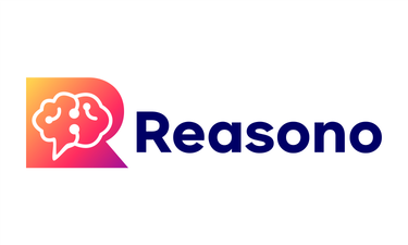 Reasono logo