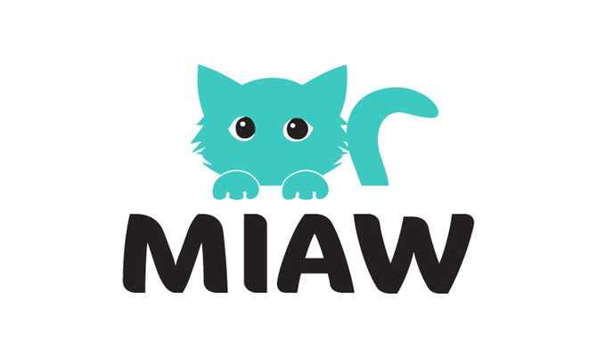 Miaw.com