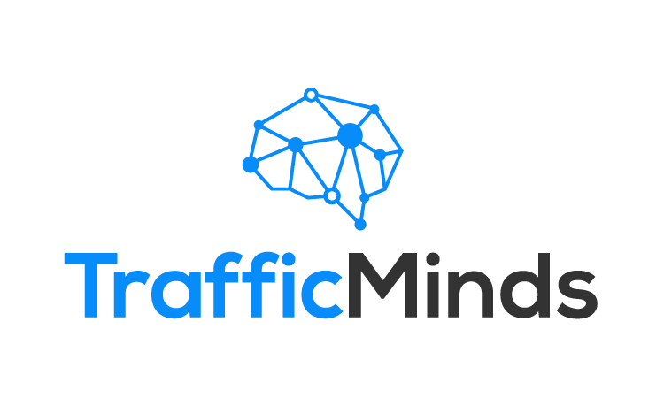 TrafficMinds.com