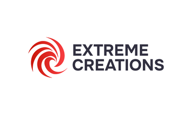 ExtremeCreations.com