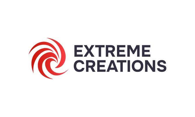 ExtremeCreations.com