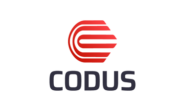 Codus.ai