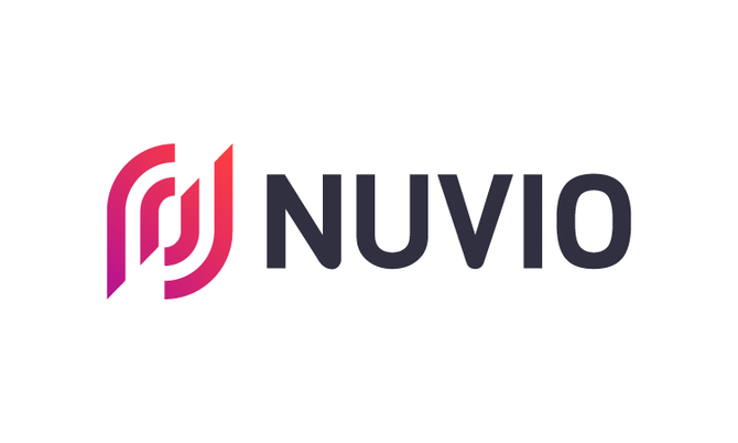 Nuvio.ai