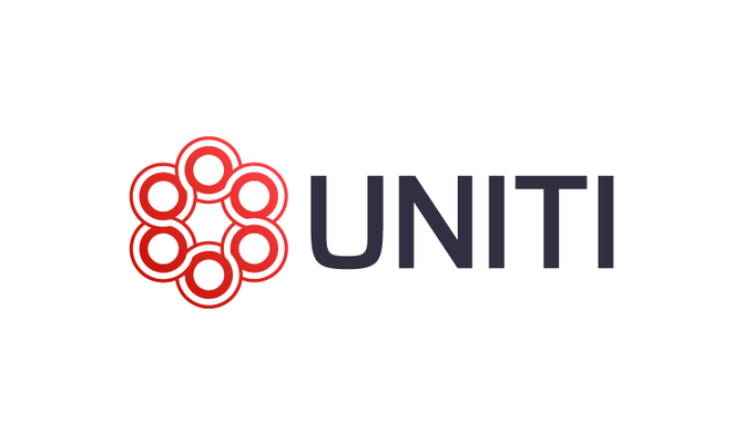 Uniti.ai