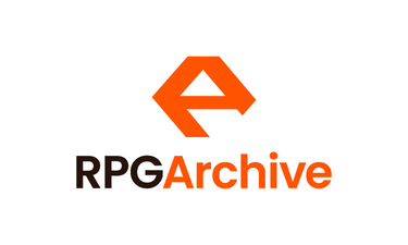 RPGArchive - Unique premium startup names for sale