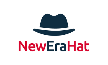 NewEraHat.com