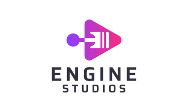 Engine Studios