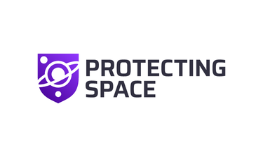 ProtectingSpace.com - Creative brandable domain for sale