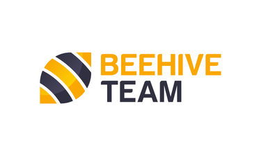BeehiveTeam.com