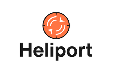 Heliport.ai