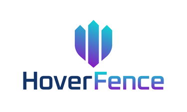 HoverFence.com