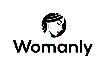 Womanly.ai