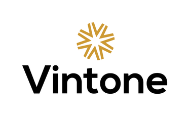 Vintone - New premium domains names for sale