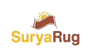 SuryaRug.com
