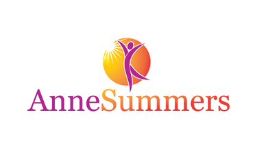 AnneSummers.com