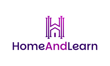 HomeAndLearn logo