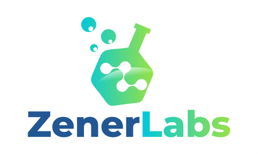 ZenerLabs.com is for sale