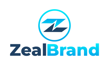ZealBrand.com