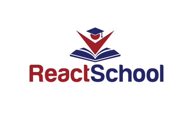 ReactSchool.com