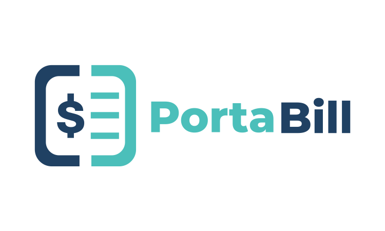 PortaBill.com