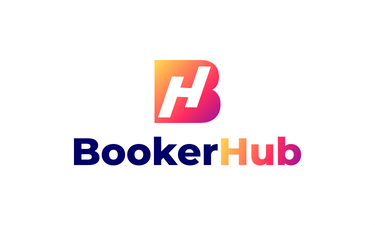 BookerHub.com