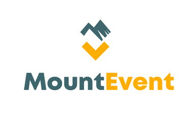 MountEvent.com - Creative brandable domain for sale
