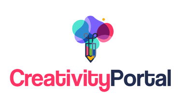 CreativityPortal.com
