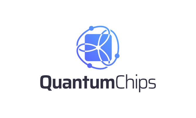 QuantumChips.ai