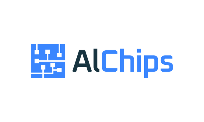 AlChips.com
