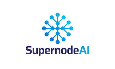 SupernodeAI.com