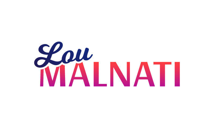 LouMalnati logo