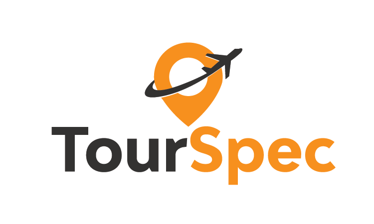 TourSpec.com