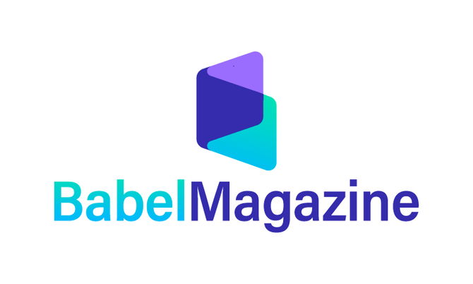 BabelMagazine.com