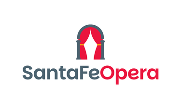 SantaFeOpera.com