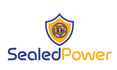 SealedPower.com