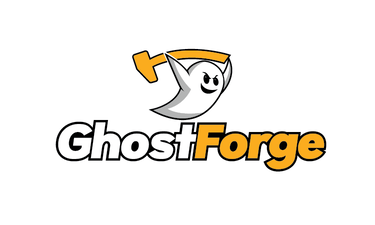 GhostForge.com