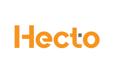 Hecto logo