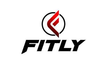 Fitly.net