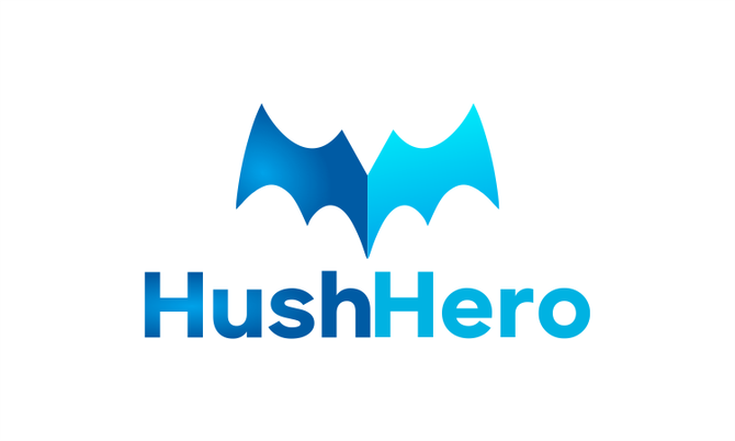 HushHero.com