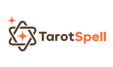 TarotSpell.com