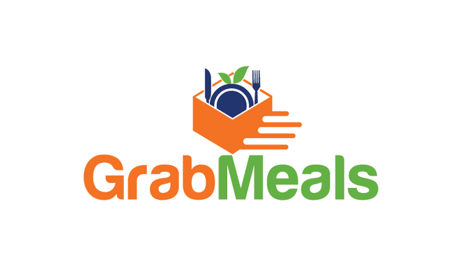 GrabMeals.com