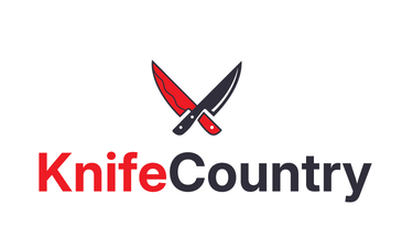 KnifeCountry.com