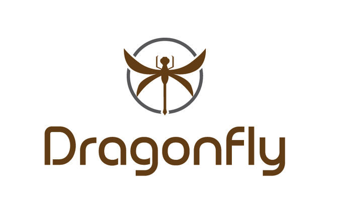 Dragonfly.gg