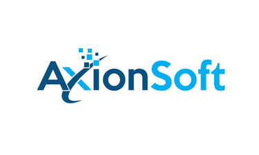 AxionSoft.com
