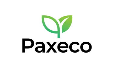 Paxeco.com