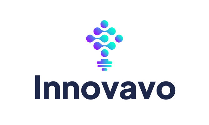 Innovavo.com
