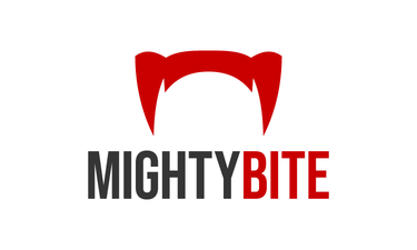 MightyBite.com