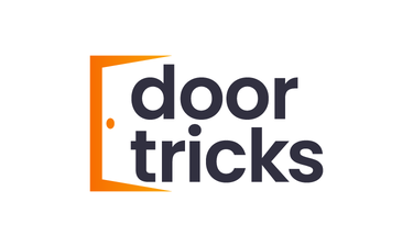 DoorTricks.com