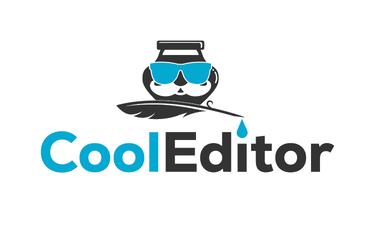 CoolEditor.com